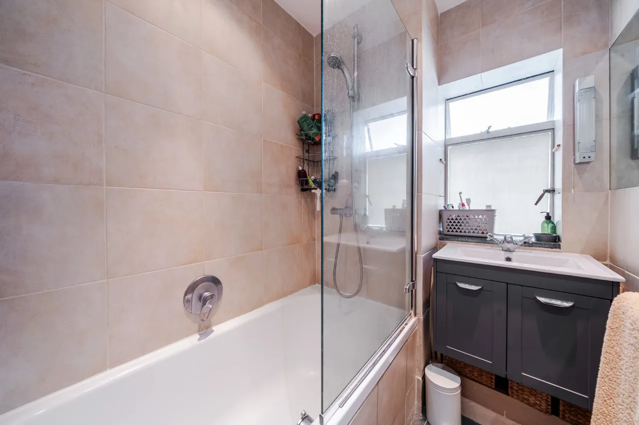 Renfrew Road, Kennington, London, SE11, photo 6
