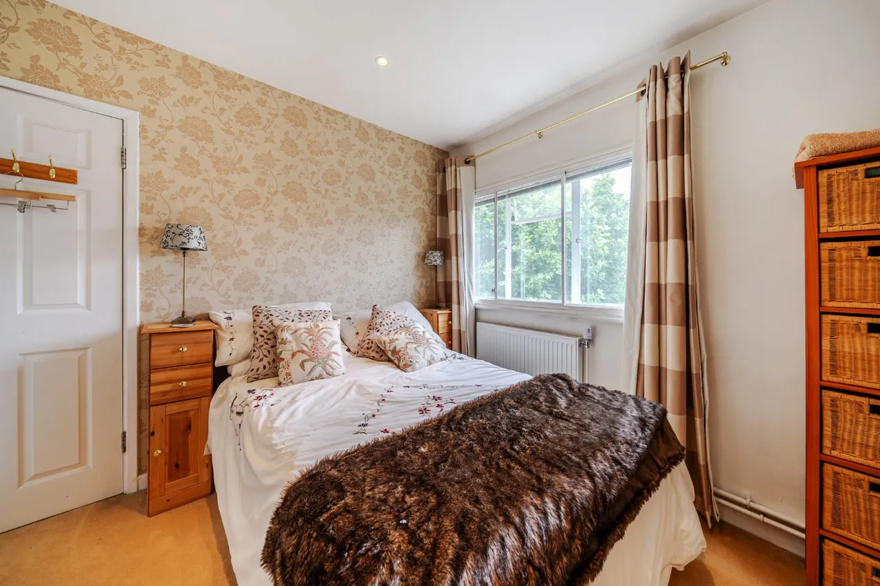 Renfrew Road, Kennington, London, SE11, photo 7