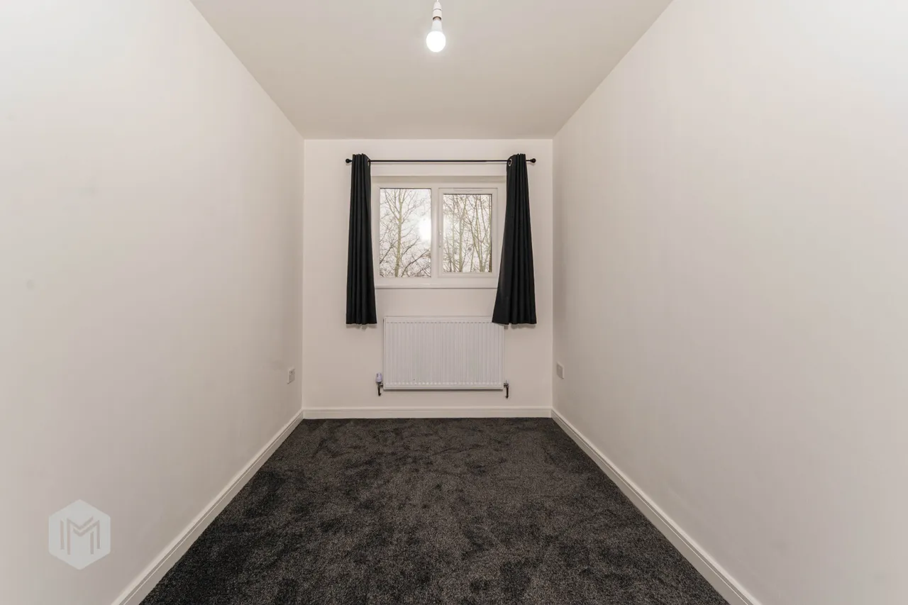 40a Forton Avenue, Bolton, BL2 6JF, photo 14