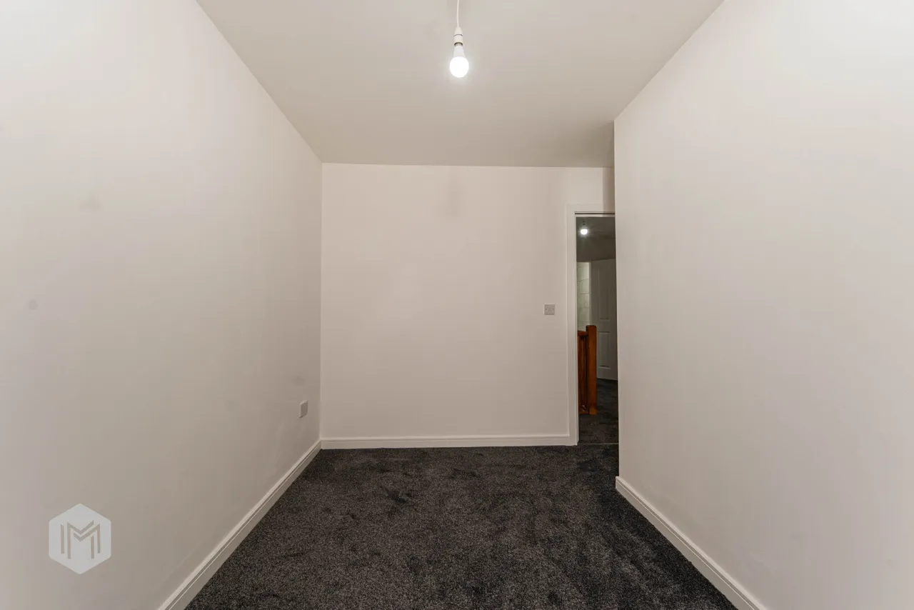 40a Forton Avenue, Bolton, BL2 6JF, photo 12