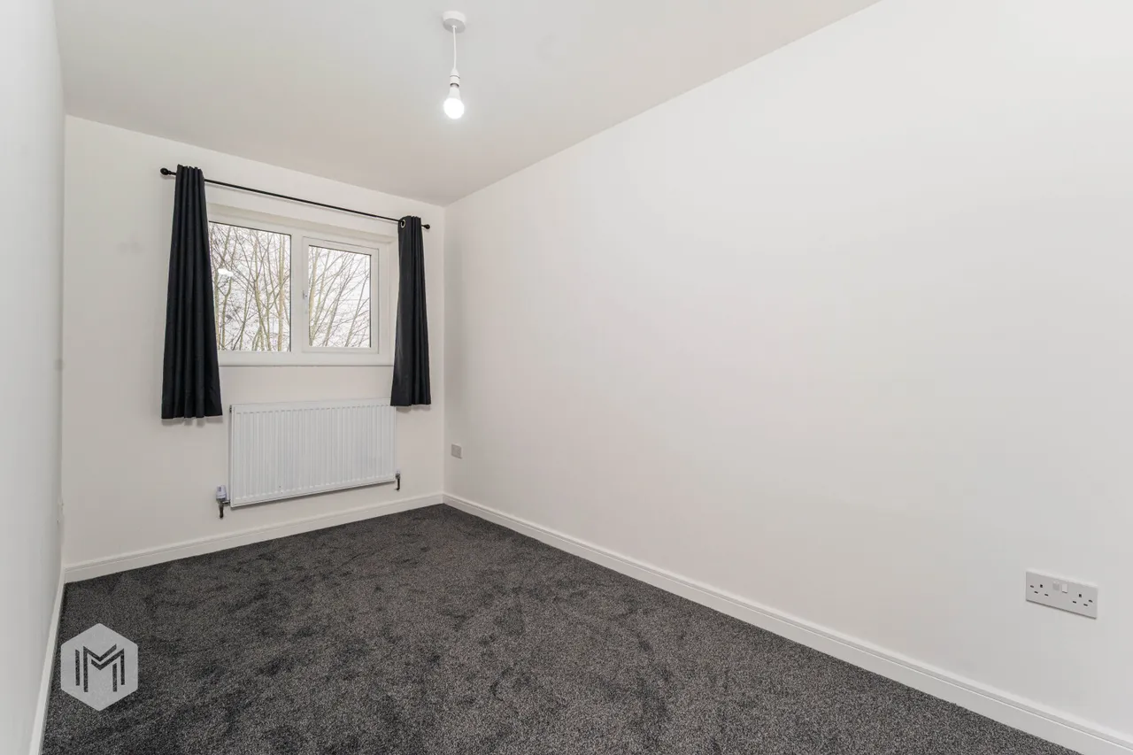 40a Forton Avenue, Bolton, BL2 6JF, photo 13
