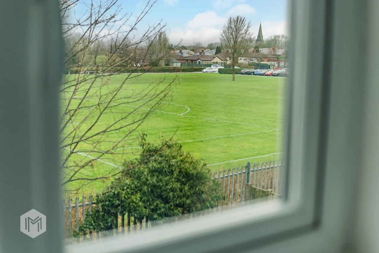 40a Forton Avenue, Bolton, BL2 6JF, photo 19