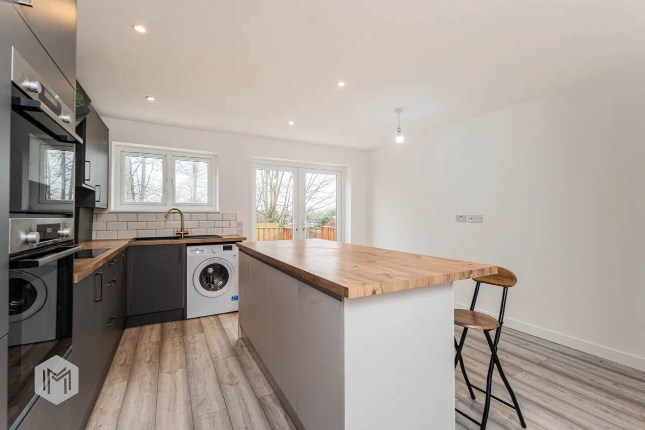 40a Forton Avenue, Bolton, BL2 6JF, photo 7