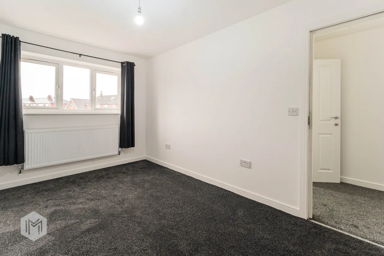 40a Forton Avenue, Bolton, BL2 6JF, photo 11