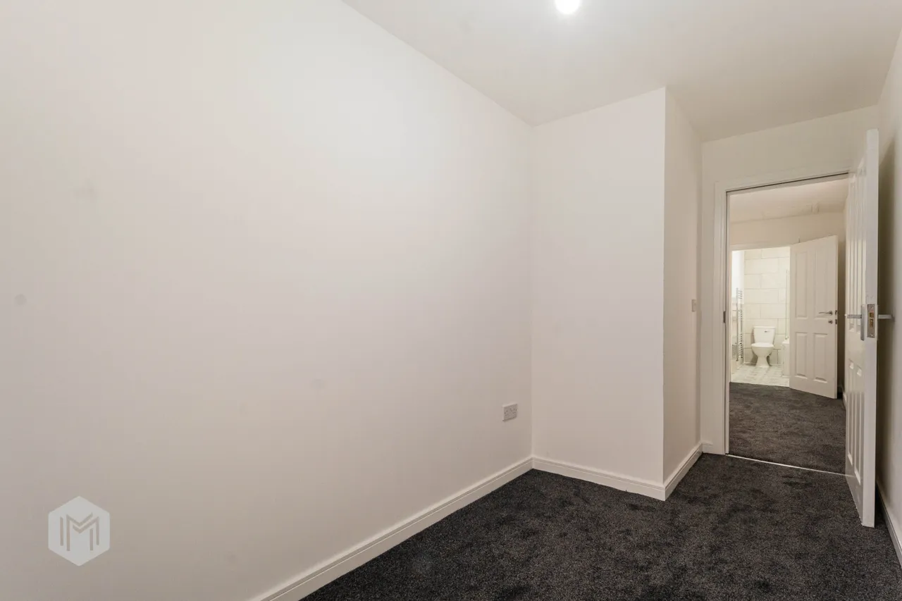 40a Forton Avenue, Bolton, BL2 6JF, photo 15