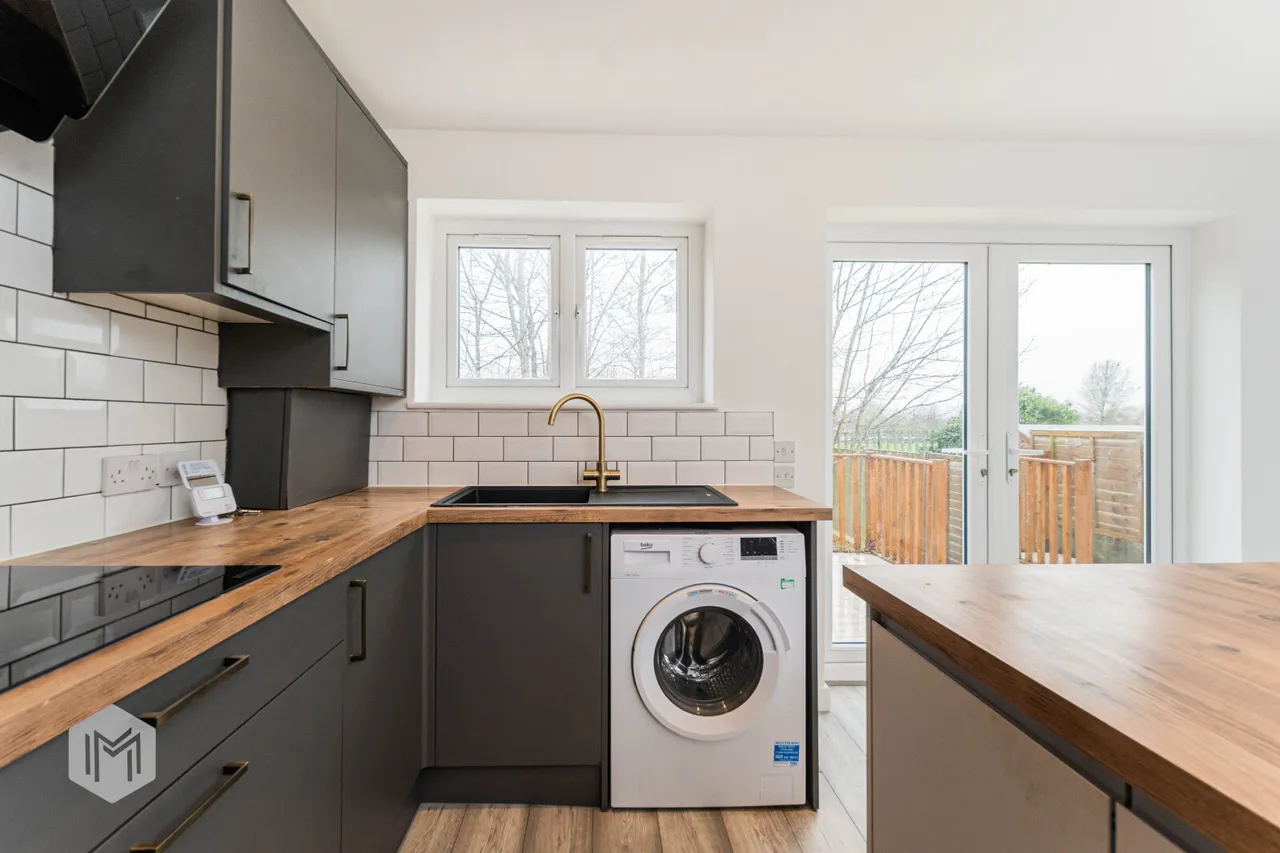 40a Forton Avenue, Bolton, BL2 6JF, photo 6