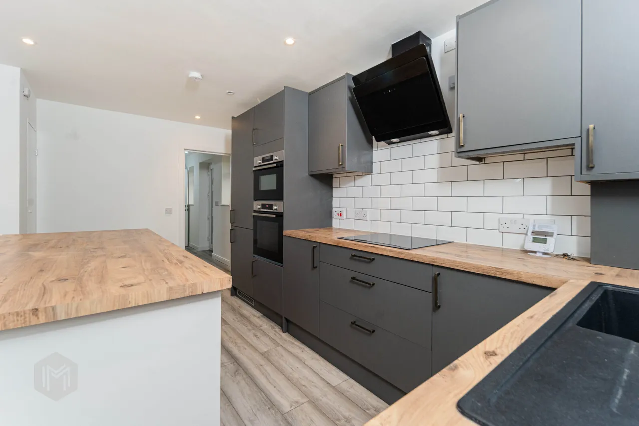 40a Forton Avenue, Bolton, BL2 6JF, photo 8