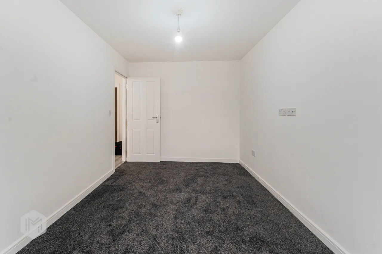 40a Forton Avenue, Bolton, BL2 6JF, photo 4