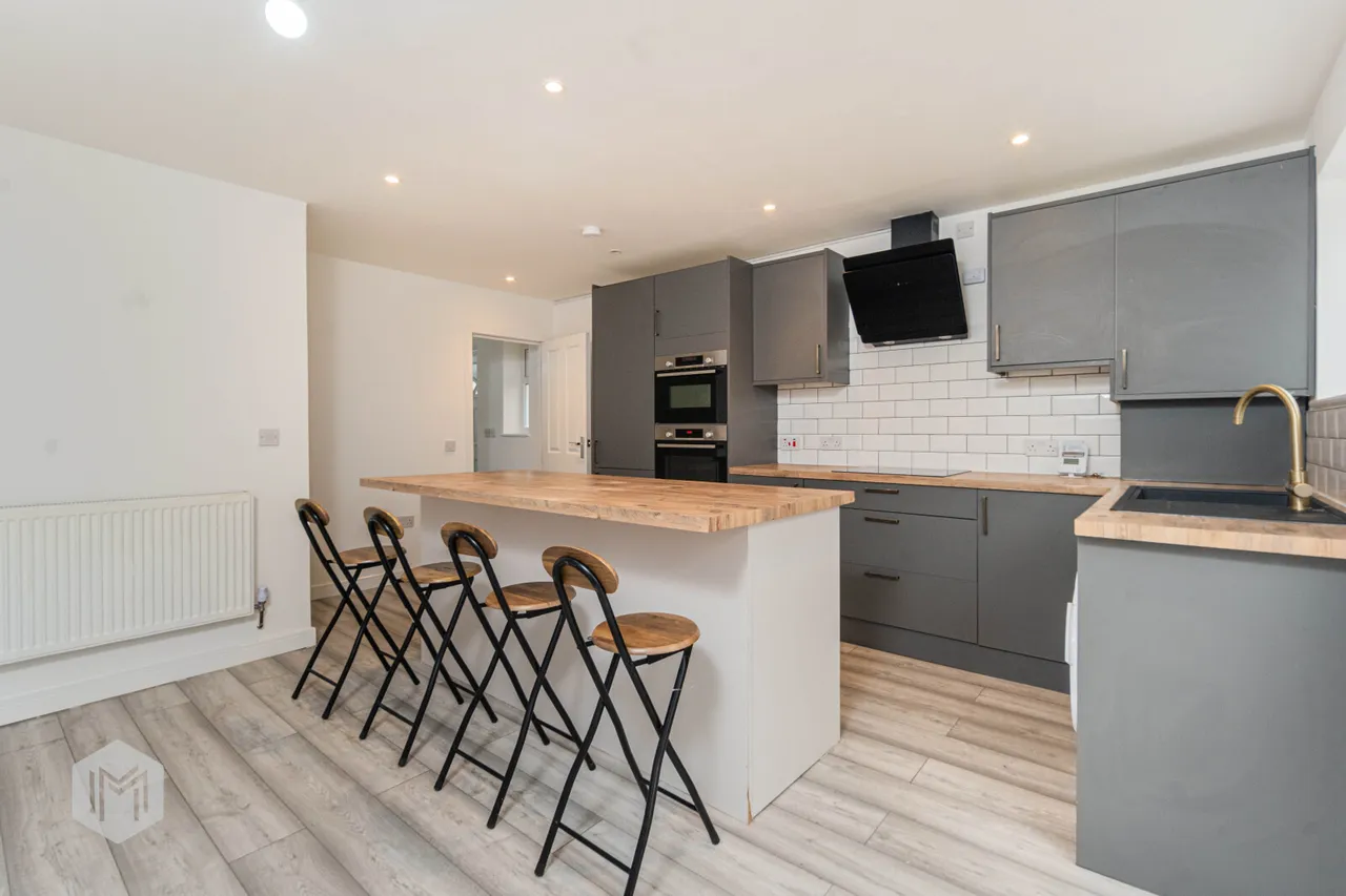 40a Forton Avenue, Bolton, BL2 6JF, photo 5