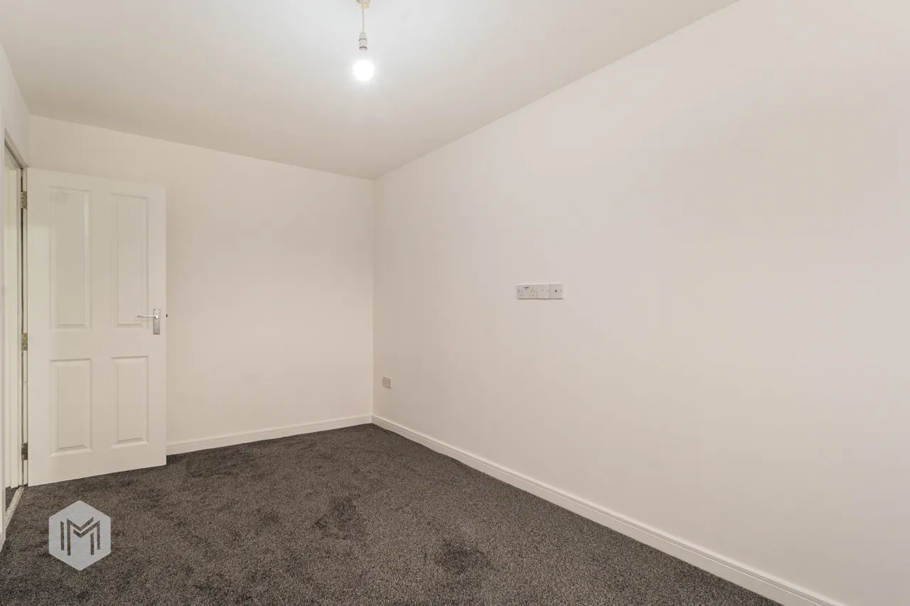 40a Forton Avenue, Bolton, BL2 6JF, photo 16