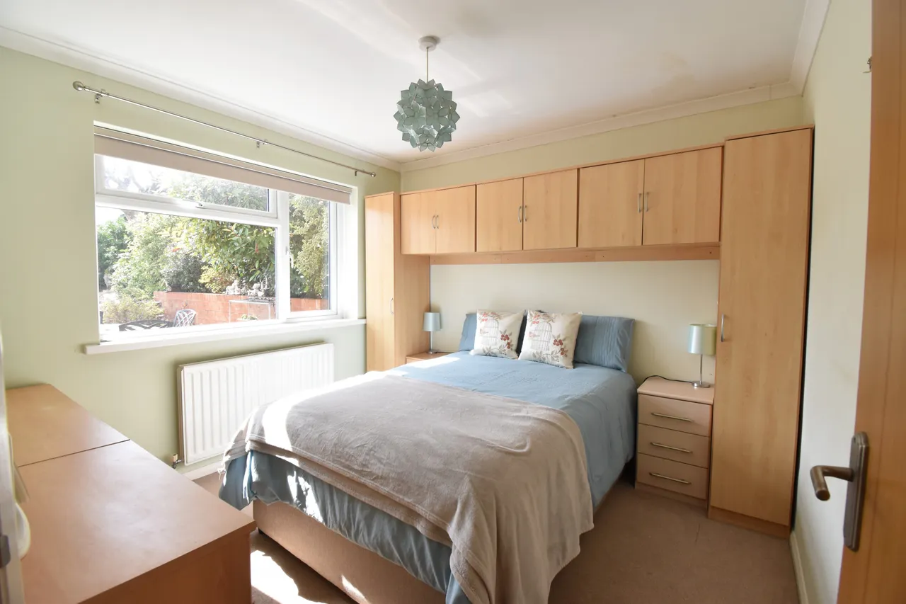 Rowan Way, Exeter, photo 10