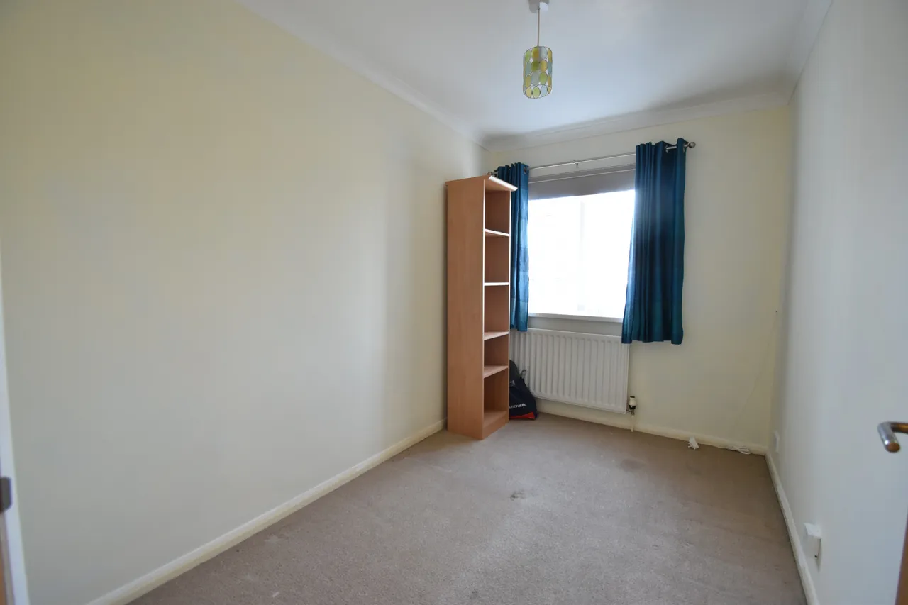 Rowan Way, Exeter, photo 11