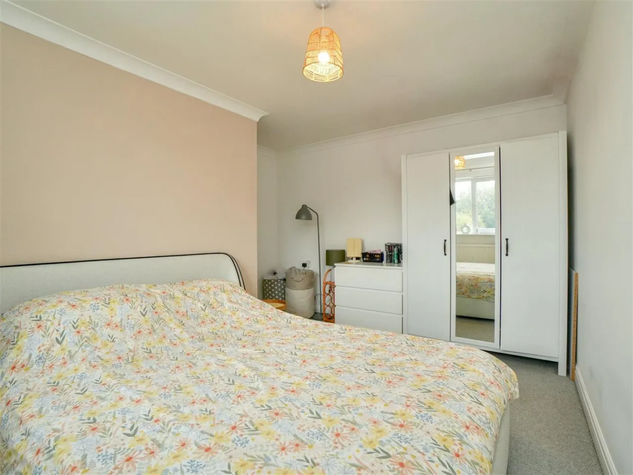 Little Meadows, Haxby, YO32, photo 19
