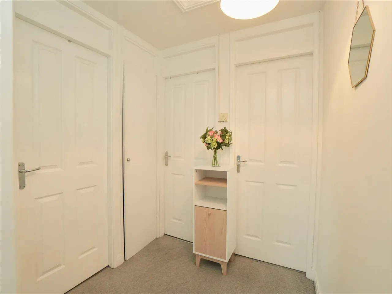Little Meadows, Haxby, YO32, photo 11