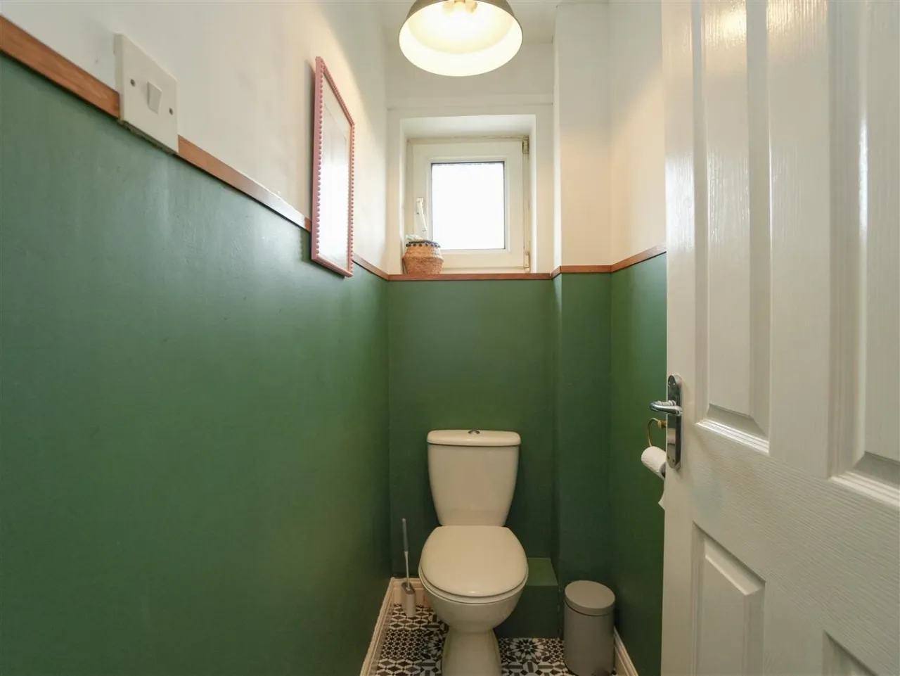 Little Meadows, Haxby, YO32, photo 15