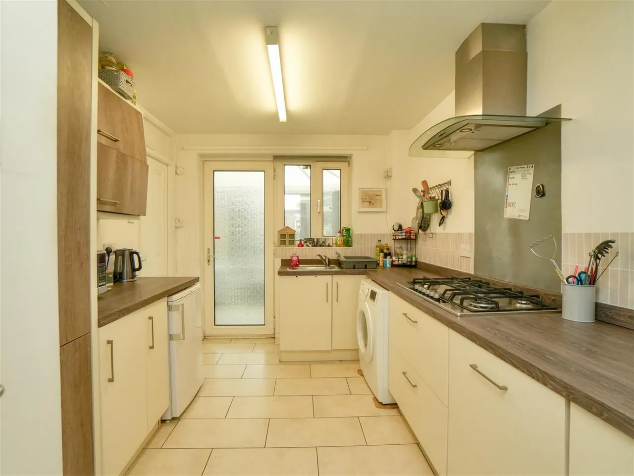 Little Meadows, Haxby, YO32, photo 6