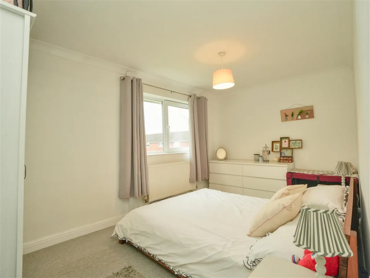 Little Meadows, Haxby, YO32, photo 12