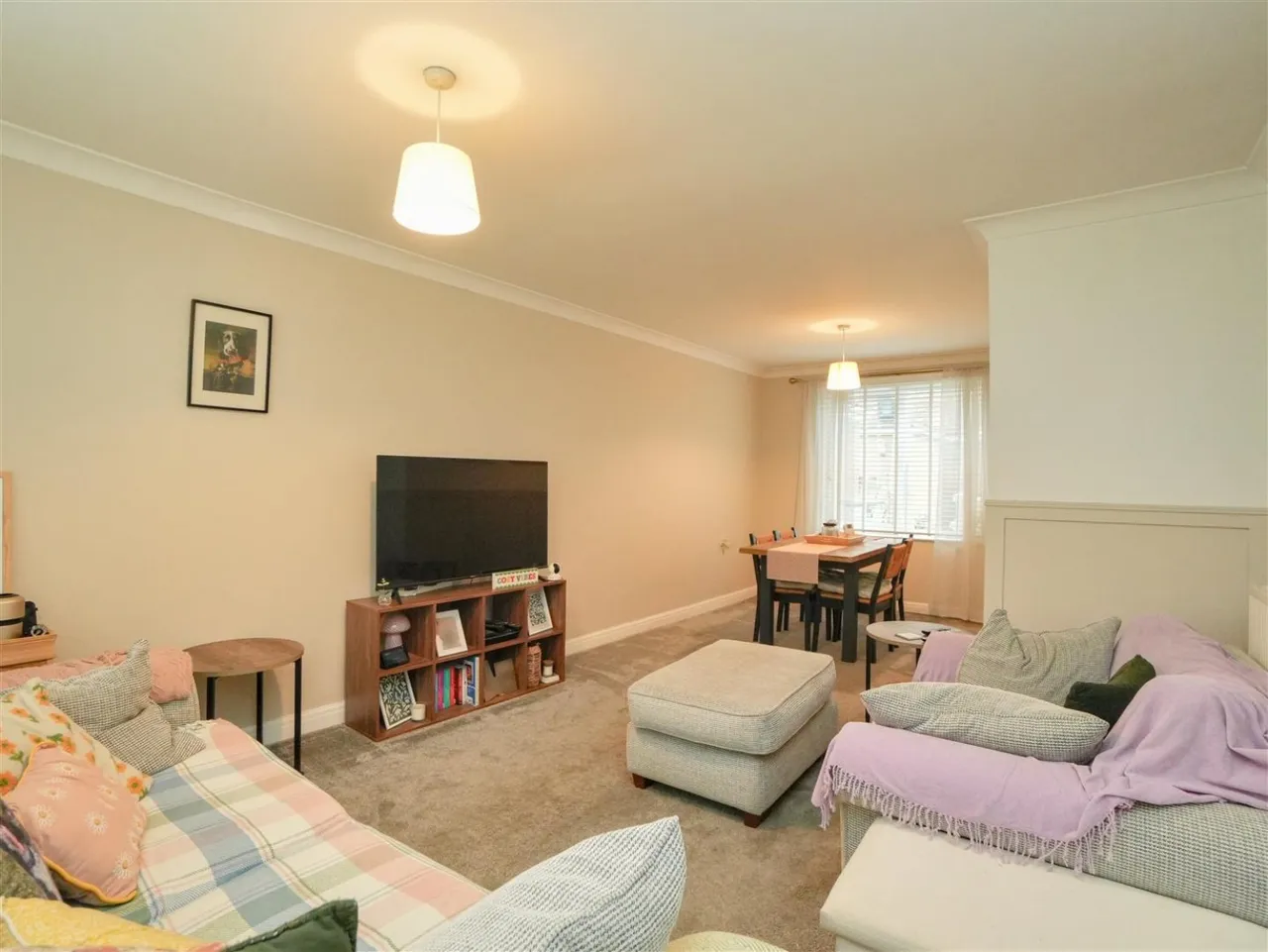 Little Meadows, Haxby, YO32, photo 3