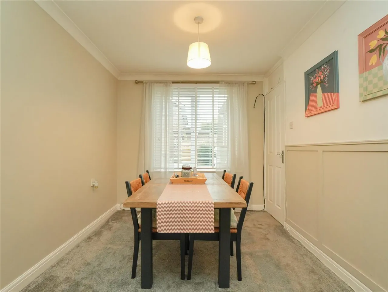 Little Meadows, Haxby, YO32, photo 5