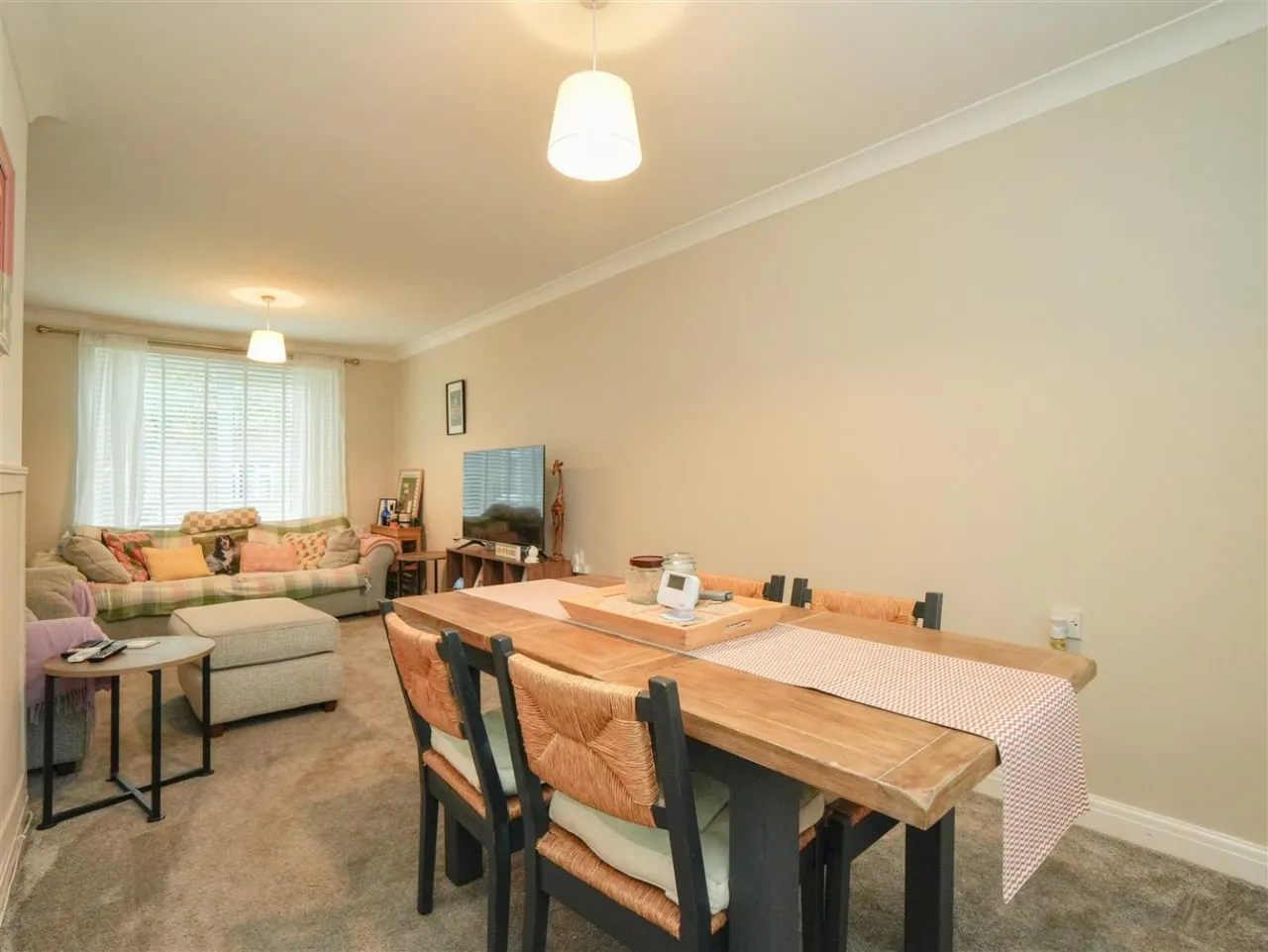 Little Meadows, Haxby, YO32, photo 17