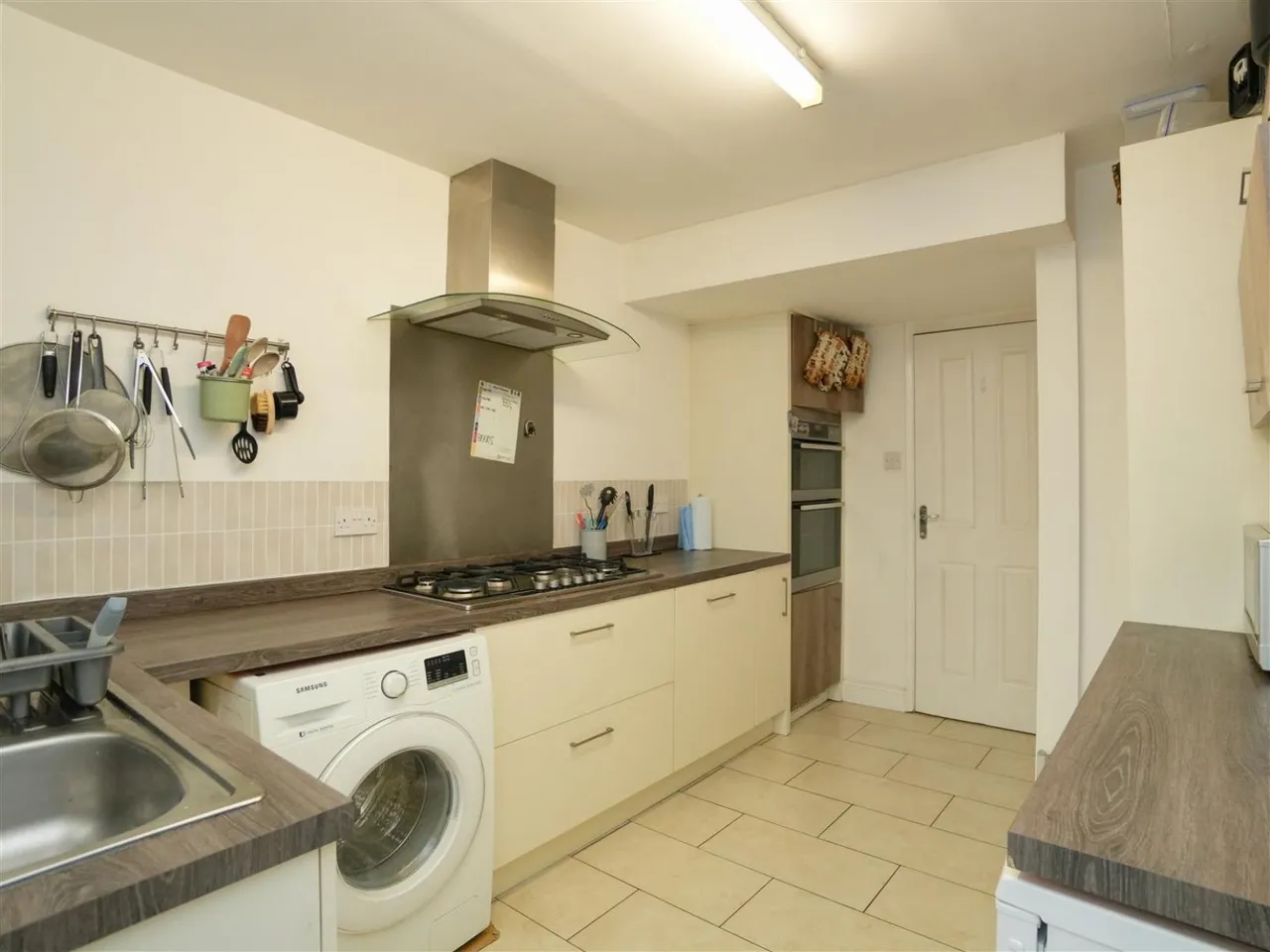Little Meadows, Haxby, YO32, photo 7