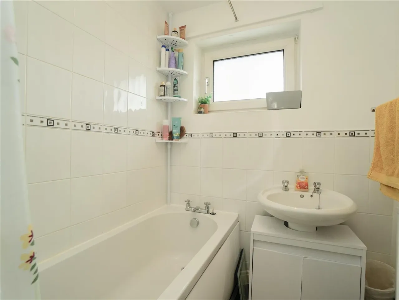 Little Meadows, Haxby, YO32, photo 14