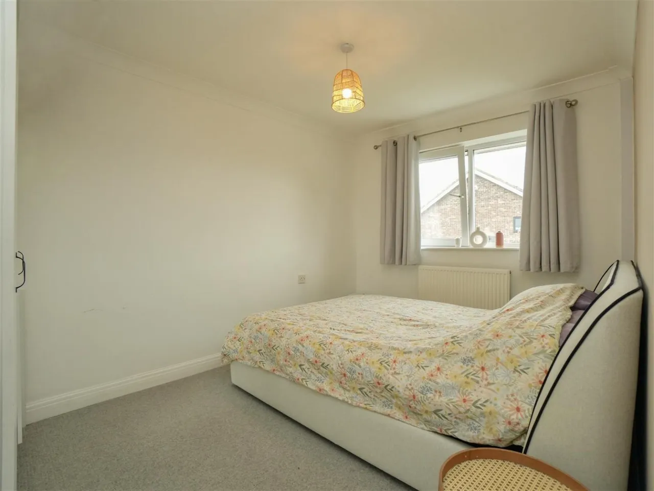 Little Meadows, Haxby, YO32, photo 13