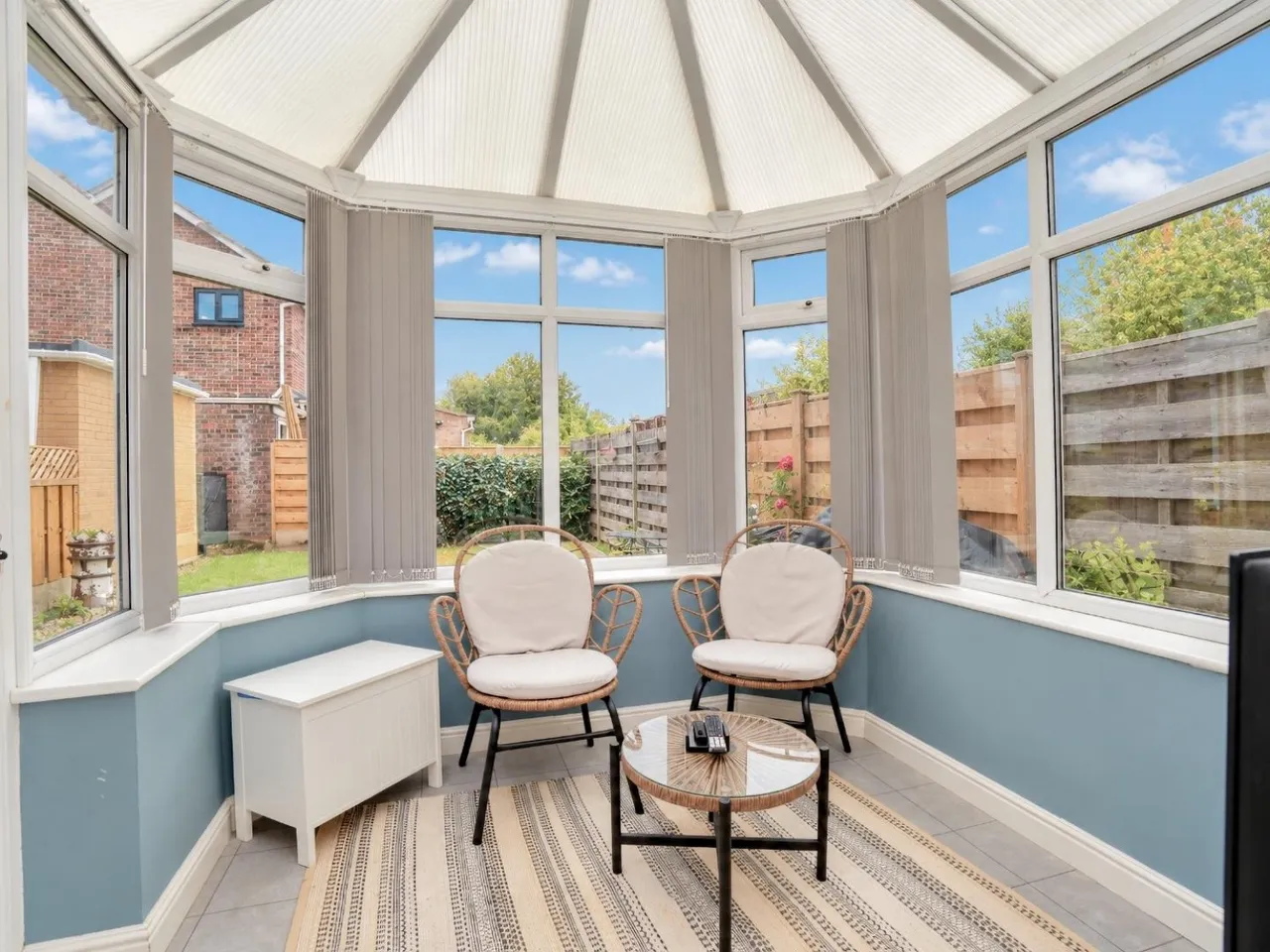 Little Meadows, Haxby, YO32, photo 8