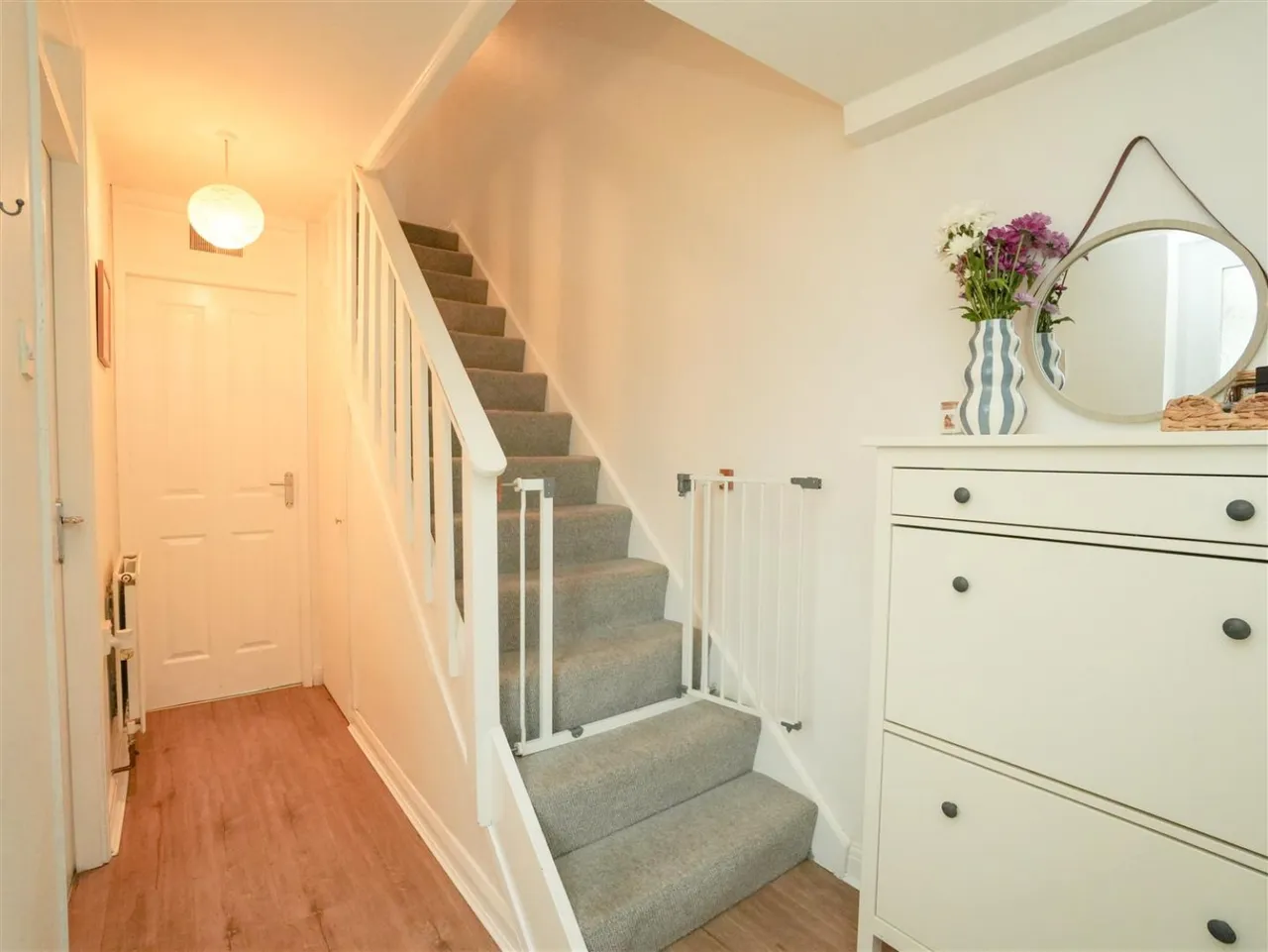 Little Meadows, Haxby, YO32, photo 10