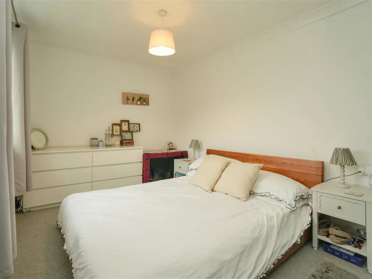 Little Meadows, Haxby, YO32, photo 18