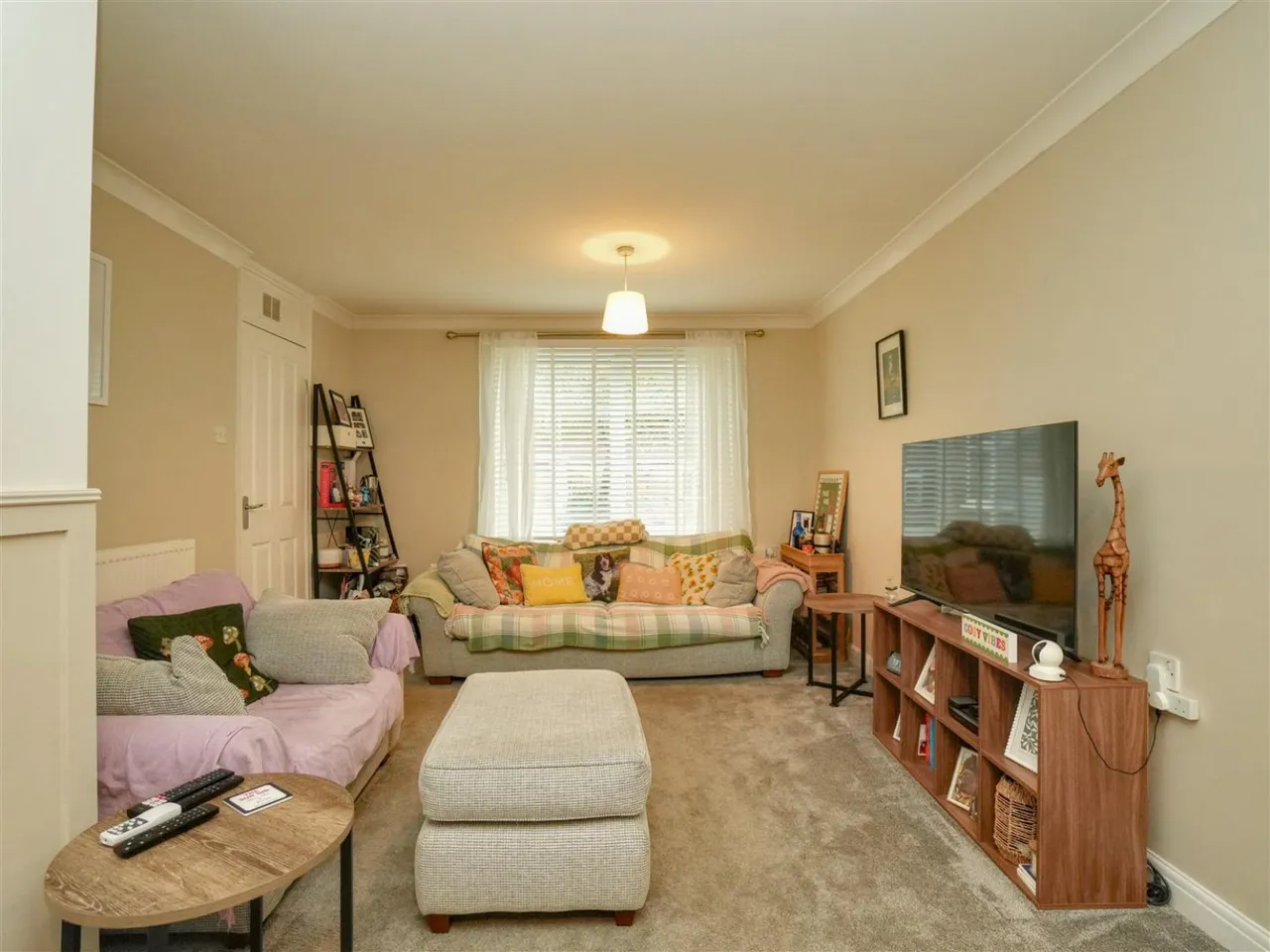 Little Meadows, Haxby, YO32, photo 4
