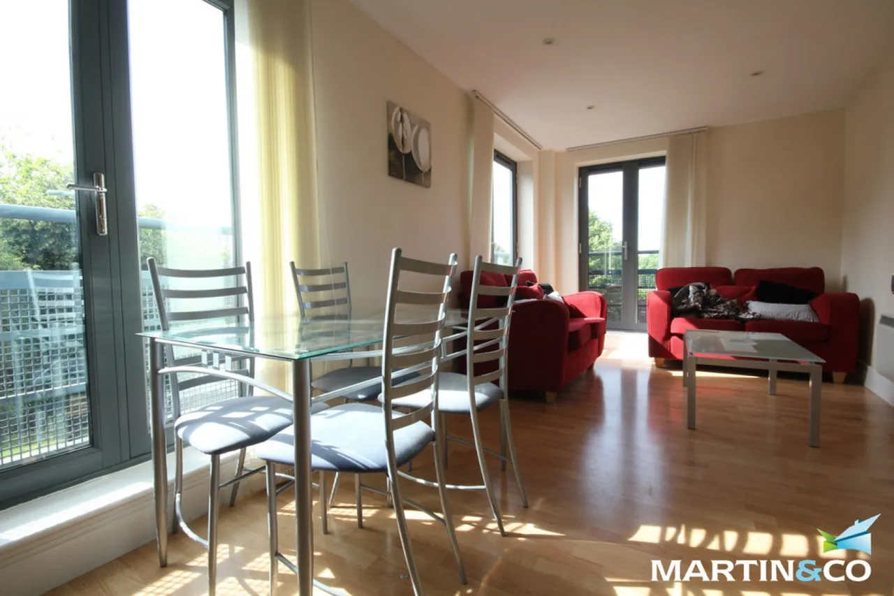 Spire Court, Manor Road, Edgbaston, B16, photo 2