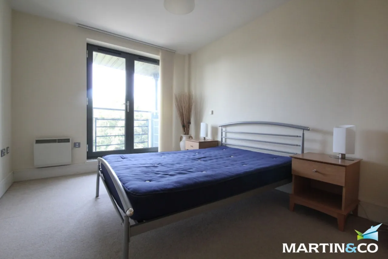 Spire Court, Manor Road, Edgbaston, B16, photo 7