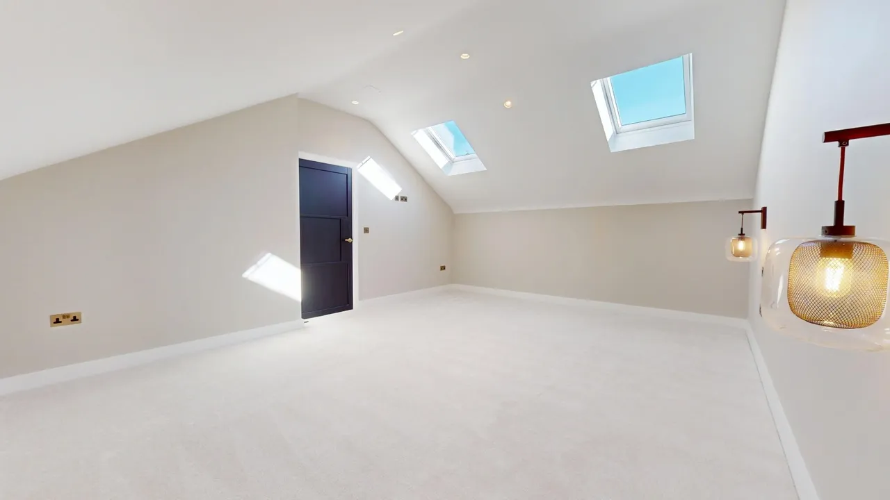 New build, Horton, TF6, photo 44