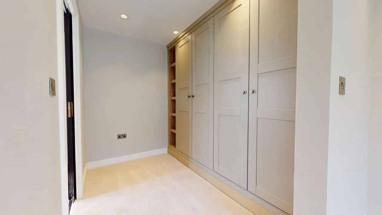 New build, Horton, TF6, photo 34