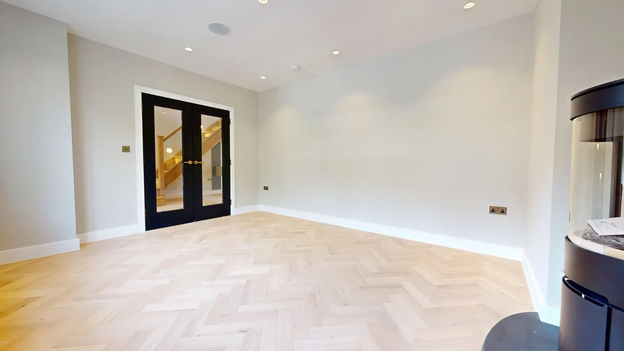 New build, Horton, TF6, photo 12