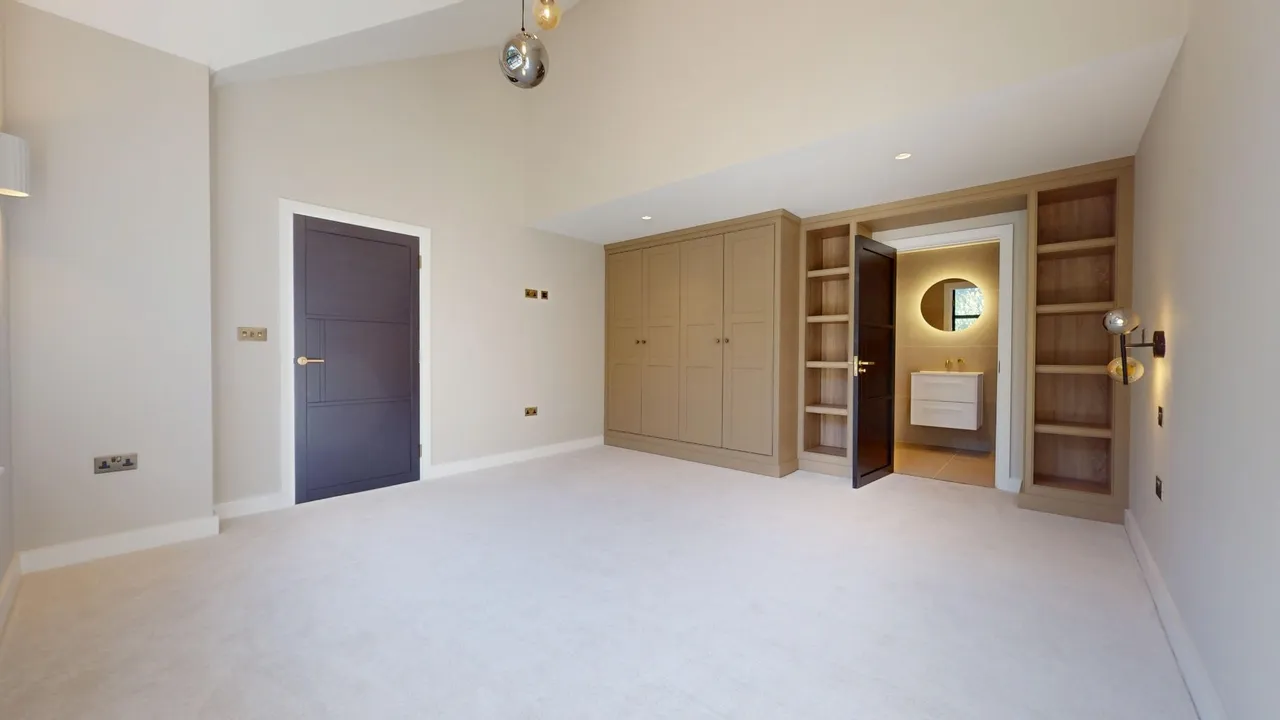 New build, Horton, TF6, photo 38
