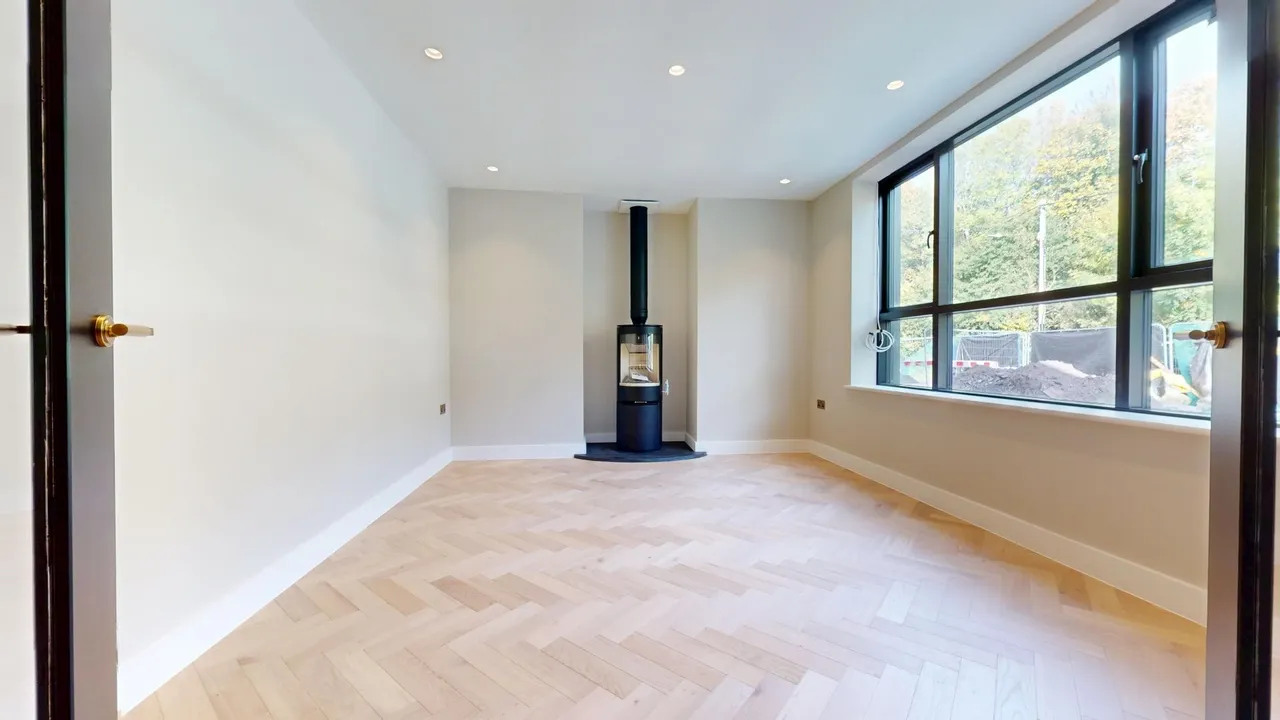 New build, Horton, TF6, photo 14