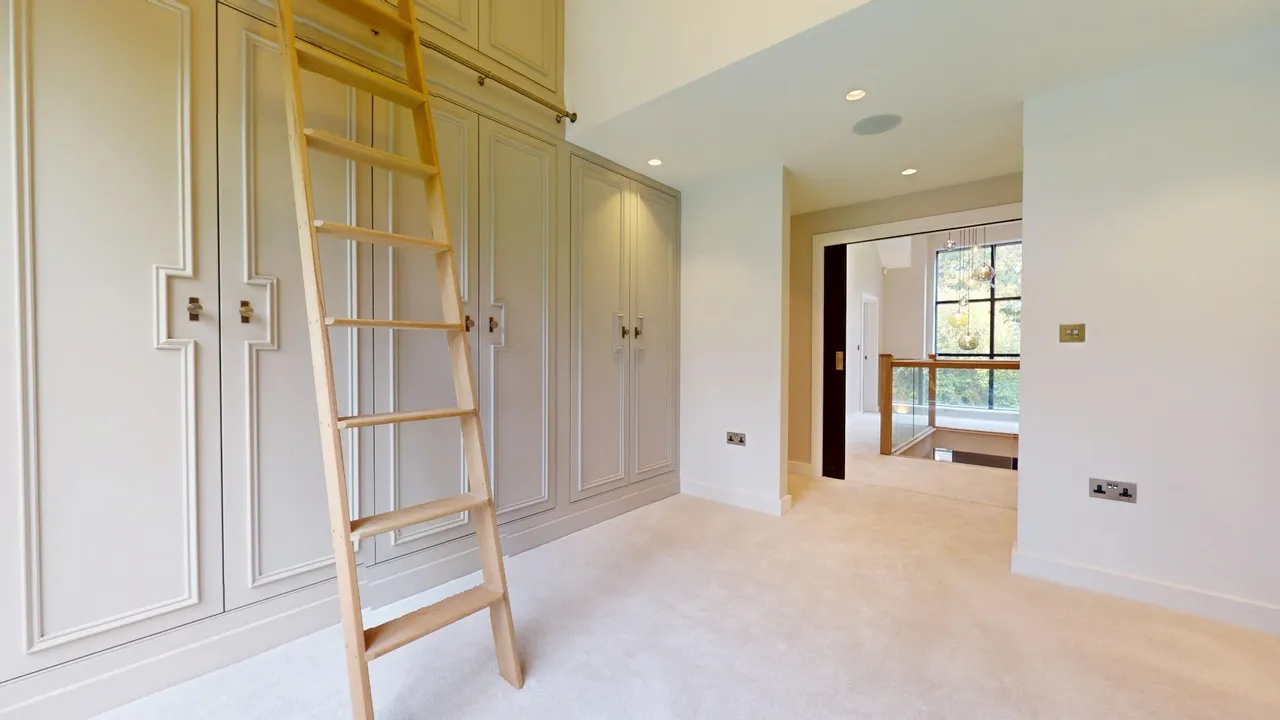 New build, Horton, TF6, photo 22