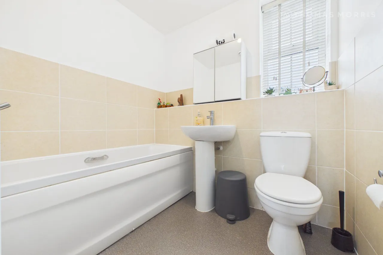 Stone Hill, St. Neots, PE19, photo 7