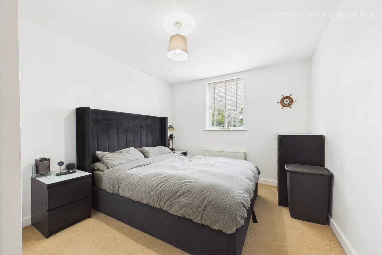 Stone Hill, St. Neots, PE19, photo 4