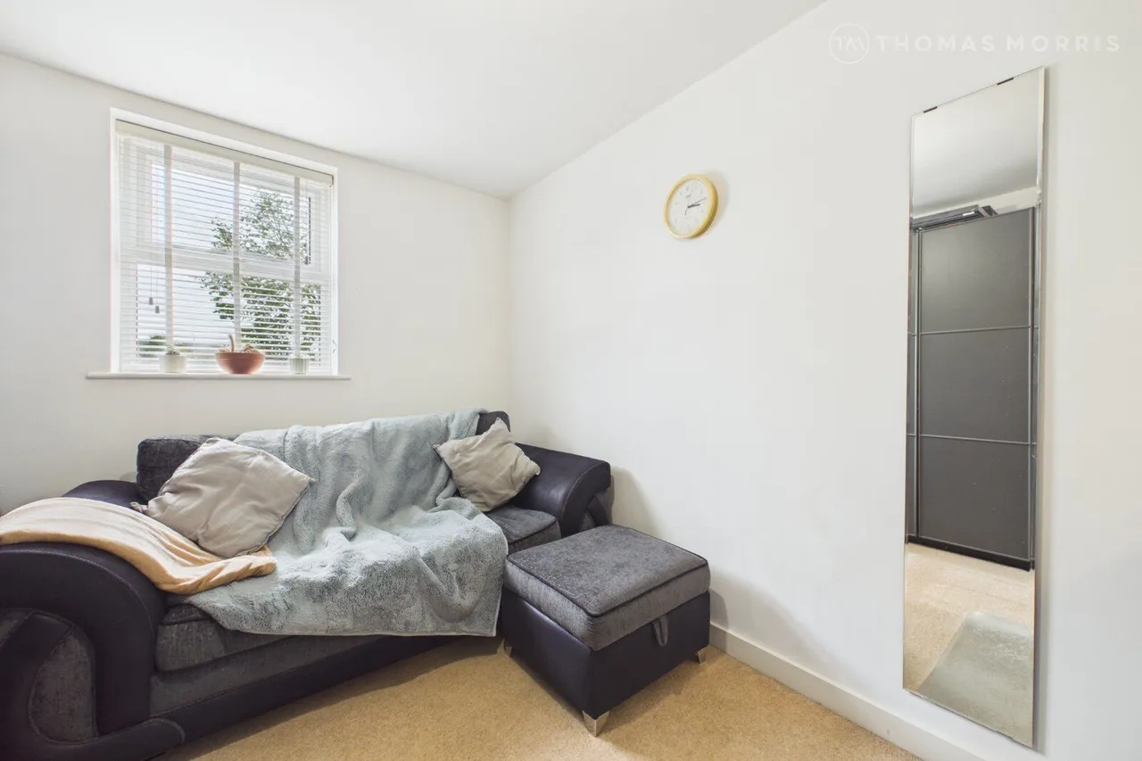 Stone Hill, St. Neots, PE19, photo 6