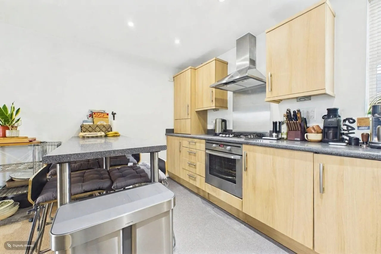 Stone Hill, St. Neots, PE19, photo 3
