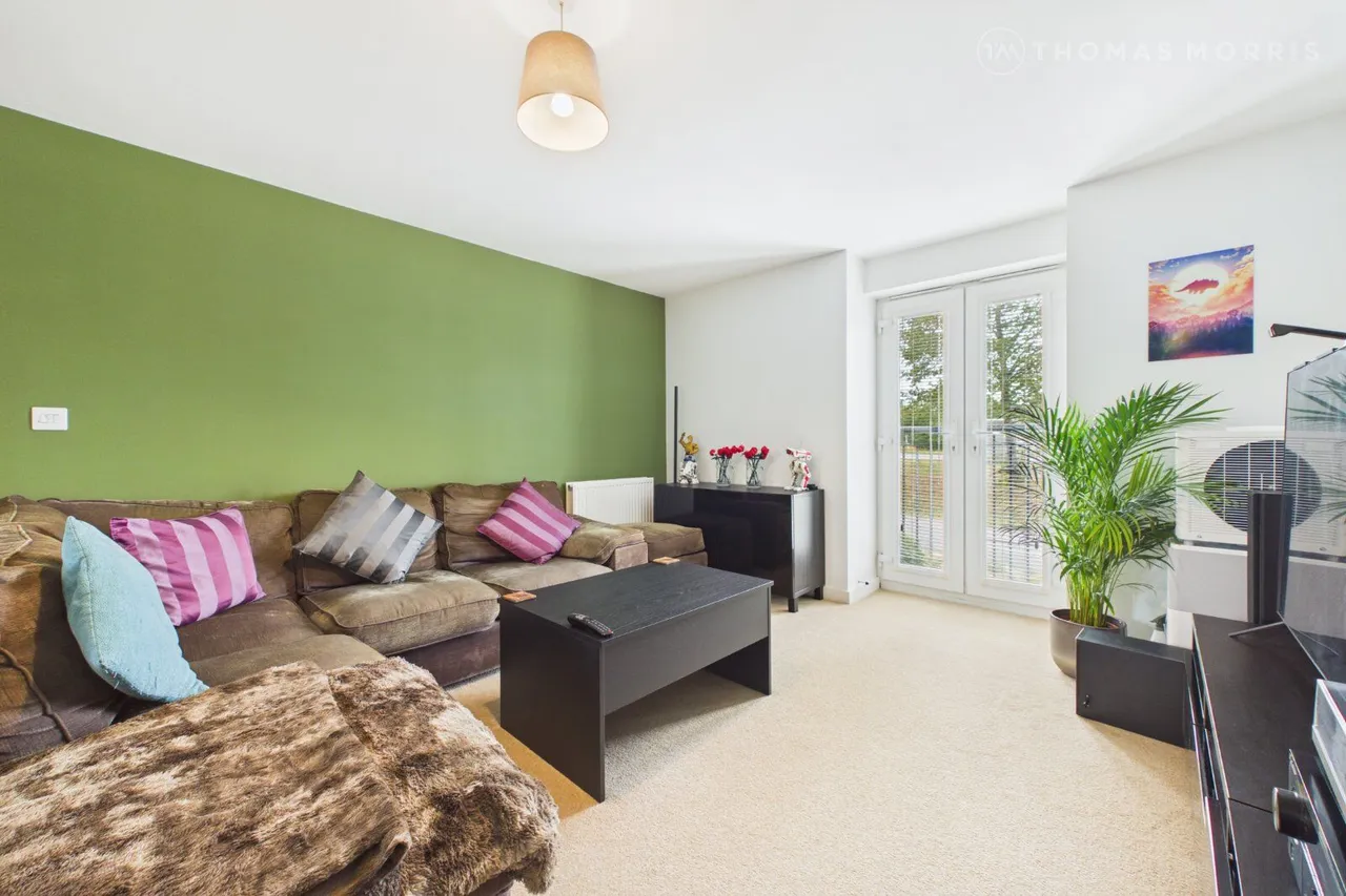 Stone Hill, St. Neots, PE19, photo 2