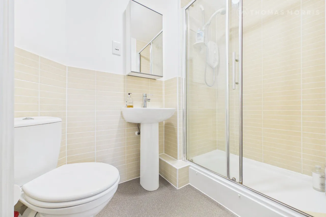Stone Hill, St. Neots, PE19, photo 5