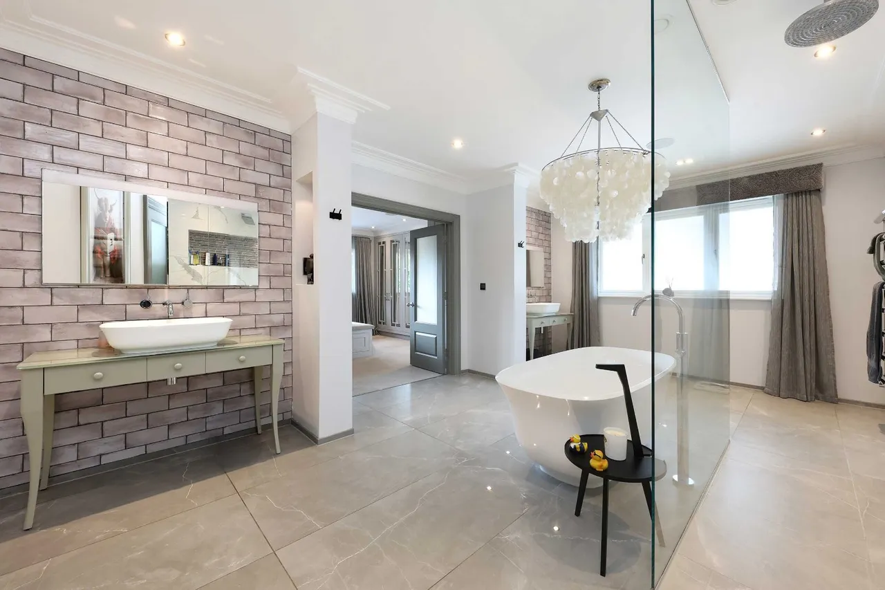 Penn Road, Beaconsfield, HP9, photo 19
