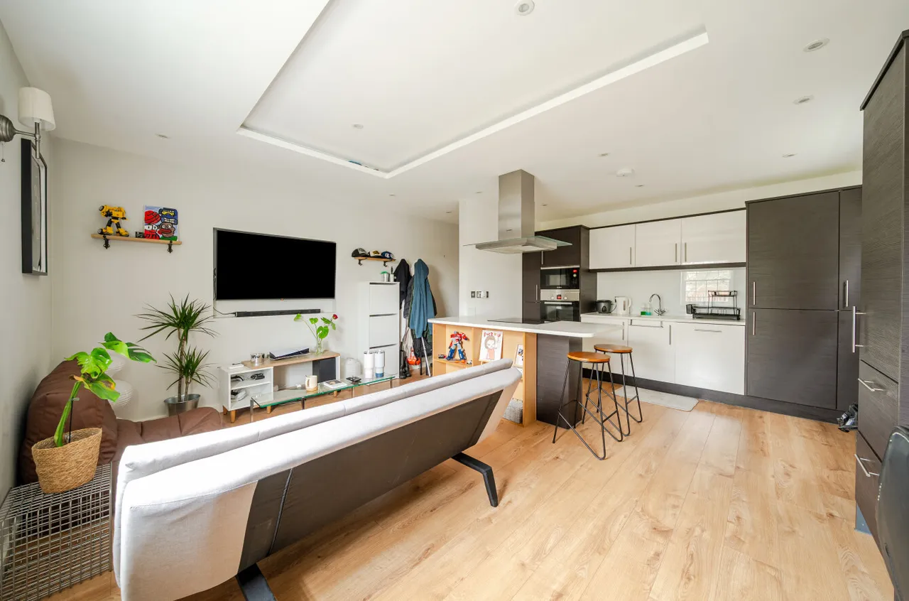 Nightingale Road, Guildford, GU1, photo 5