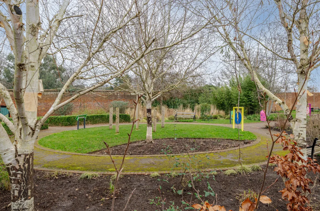 Nightingale Road, Guildford, GU1, photo 18
