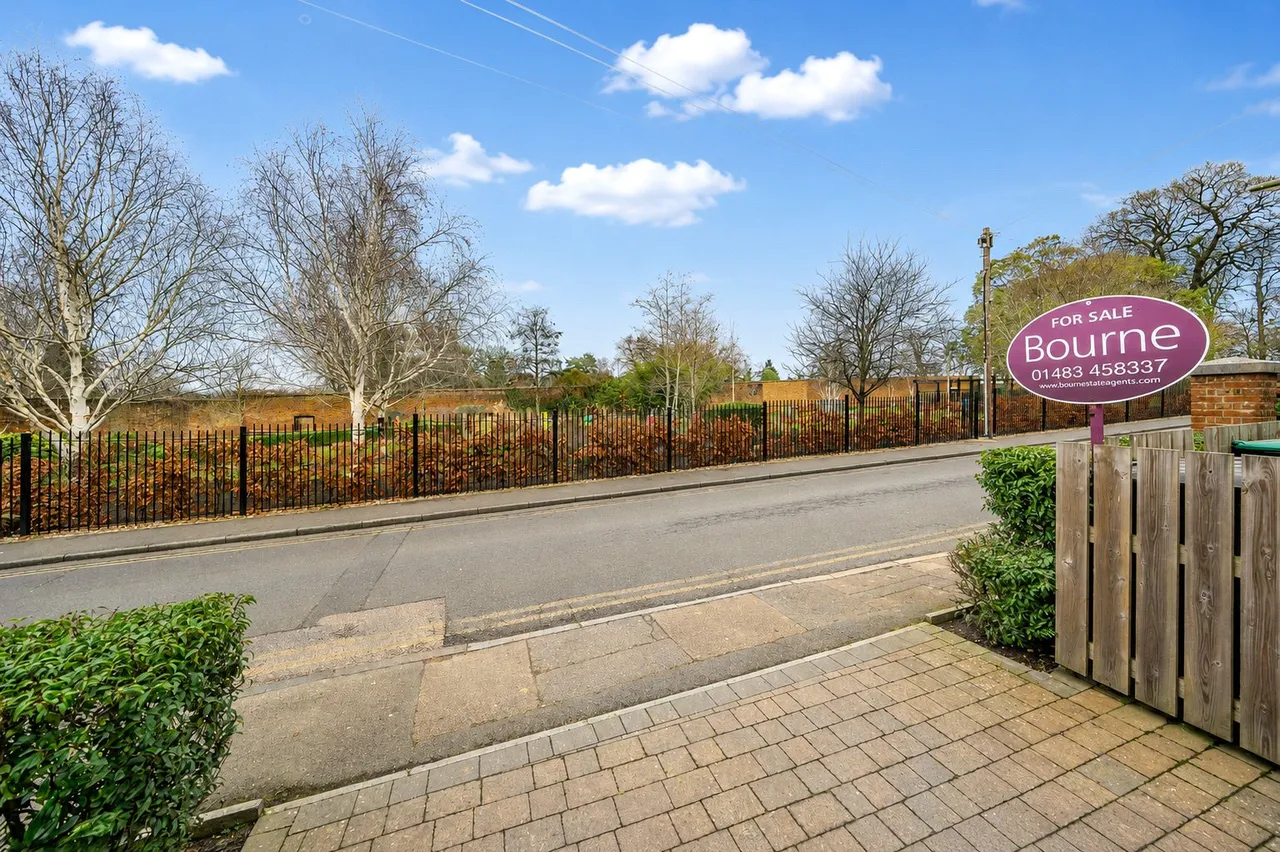 Nightingale Road, Guildford, GU1, photo 20