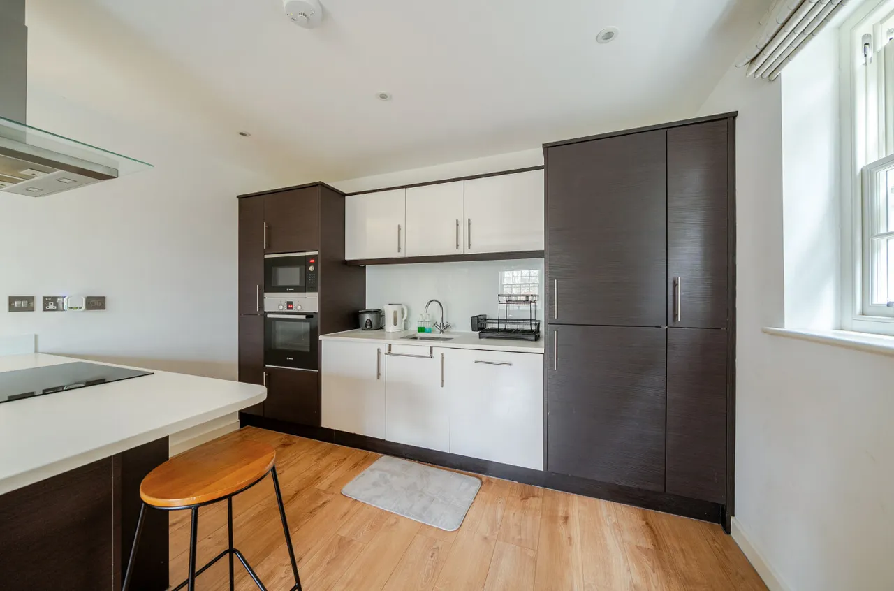 Nightingale Road, Guildford, GU1, photo 7